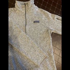 Excellent condition Patagonia